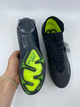 Nike Mercurial Superfly 9 - Size 42