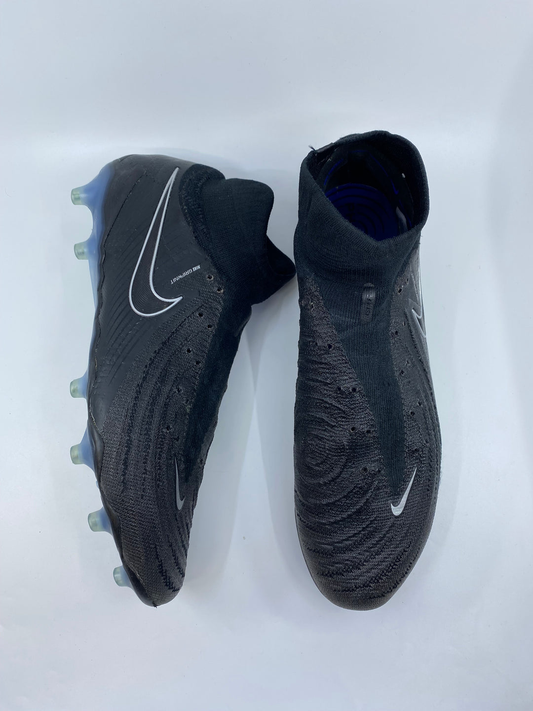 Nike Phantom GX DF - Size 47