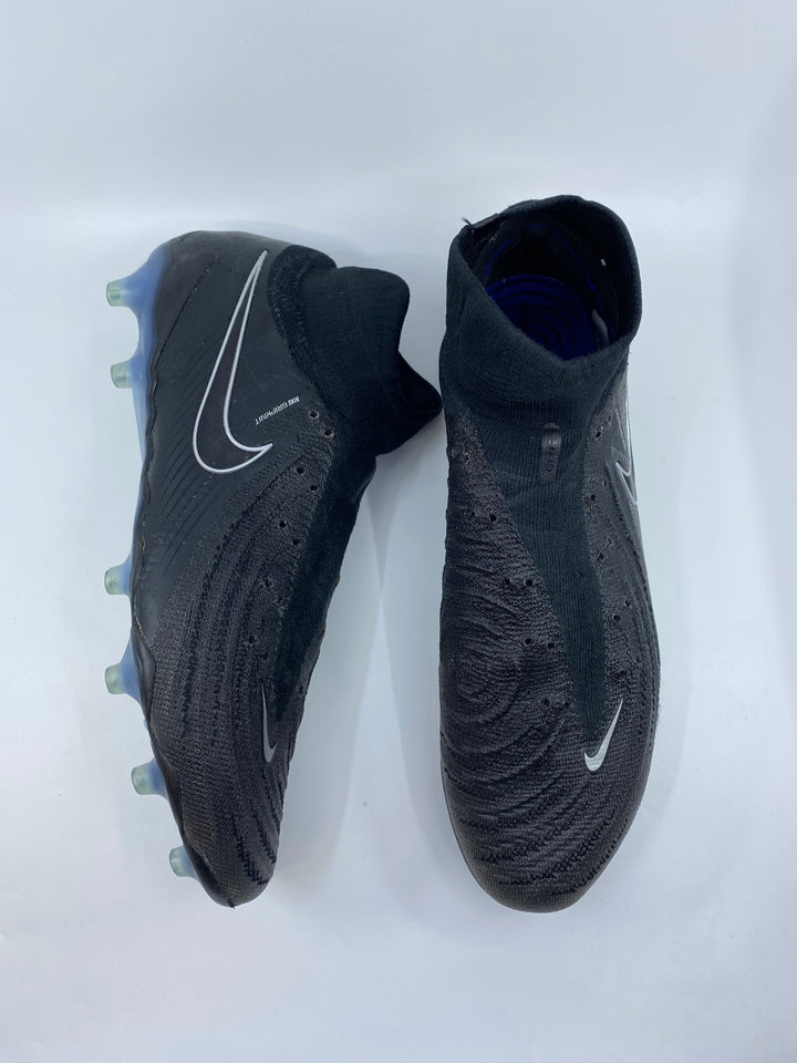 Nike Phantom GX DF - Size 47