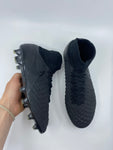 Nike Magista Obra 2 - Size 41