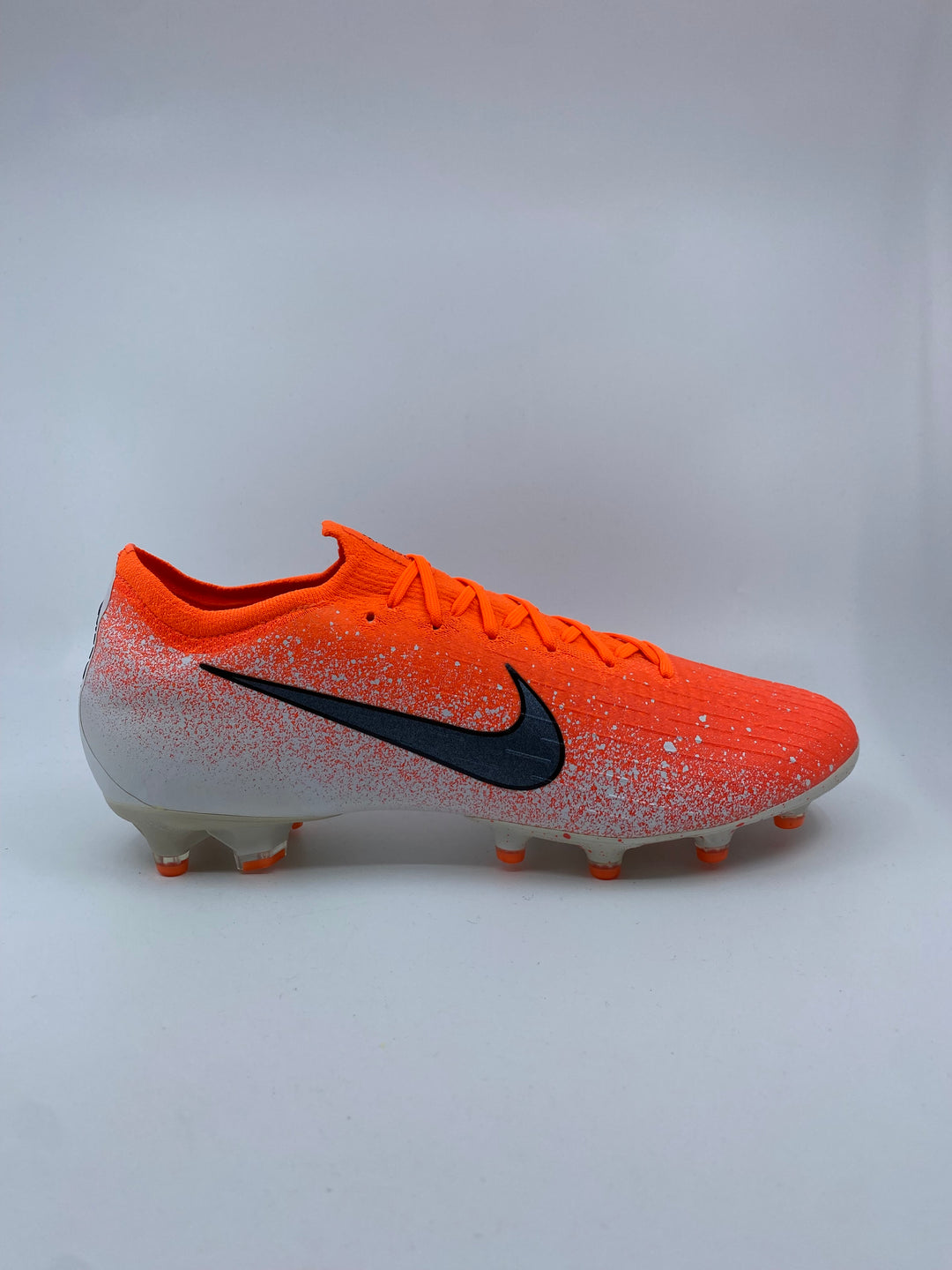 Nike Mercurial Vapor 12 - Size 41