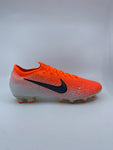 Nike Mercurial Vapor 12 - Size 43