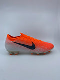 Nike Mercurial Vapor 12 - Size 43