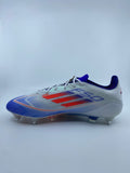 Adidas F50 Elite SG - Many sizes