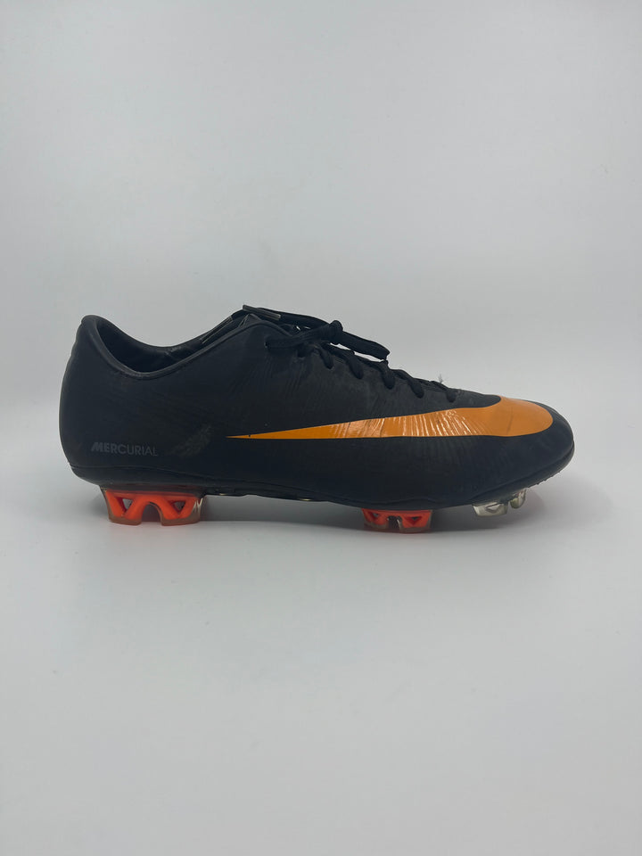Nike Mercurial Superfly 2 - Size 42,5