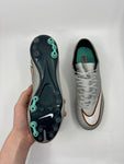 Nike Mercurial Vapor X - Size 42