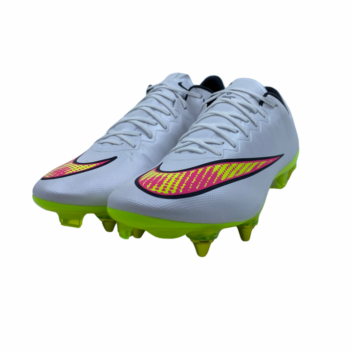 Nike Mercurial Vapor X - Size 38,5