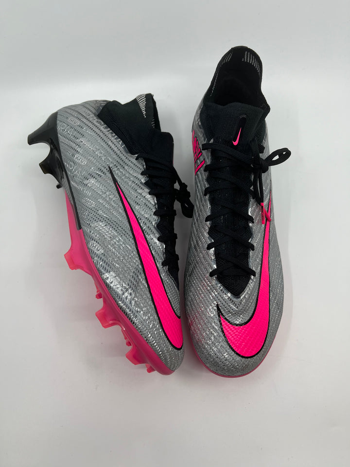 Nike Mercurial Superfly 9 - size 45