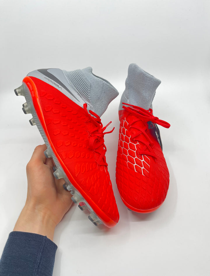 Nike Hypervenom Phantom 3 - Size 45,5