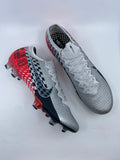Nike Mercurial Vapor 13 NJR - Size 40,5