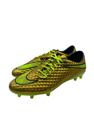 Nike Hypervenom Phantom 1 NJR - Size 42,5