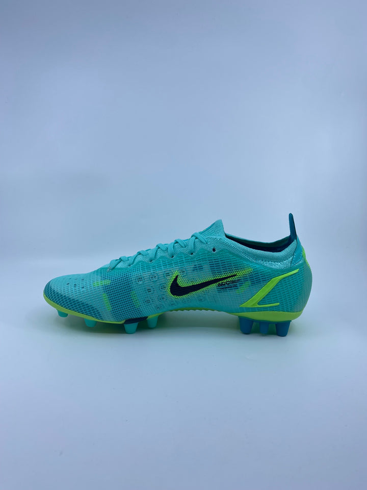 Nike Mercurial Vapor 14 - Size 41