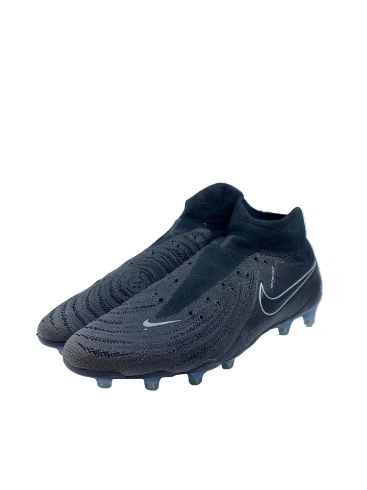 Nike Phantom GX DF - Size 47