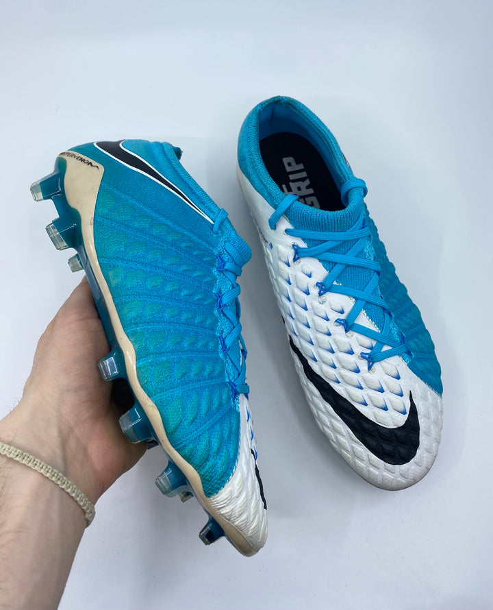 Nike Hypervenom Phantom 3 - Size 41