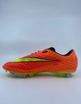 Nike Hypervenom Phantom 1 - Size 42,5