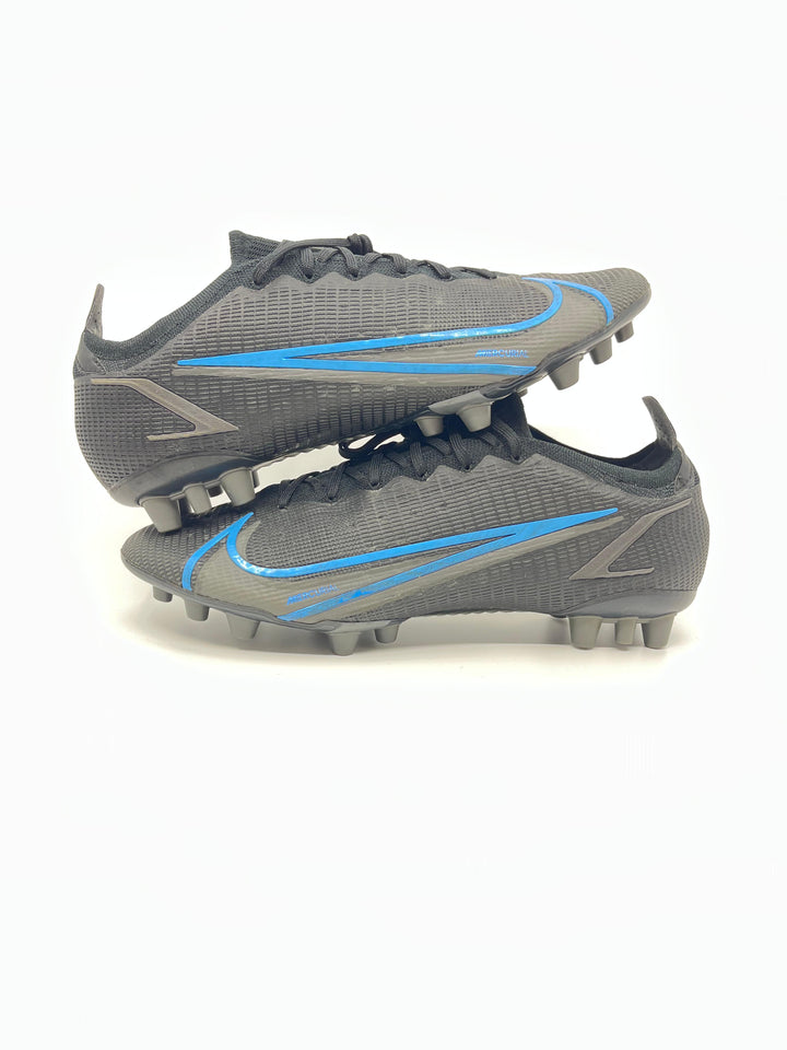 Nike Mercurial Vapor 14 - Size 44