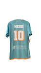 Inter Miami 23/24 | Messi - Size S