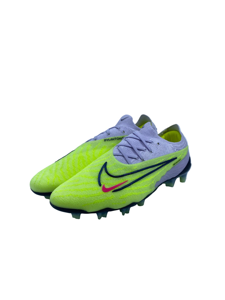 Nike Phantom GX - Size 44