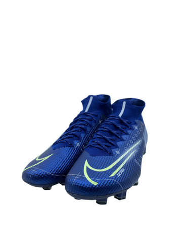 Nike Mercurial Superfly 7 MDS - Size 42