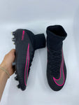 Nike Mercurial Superfly 5 - Size 44