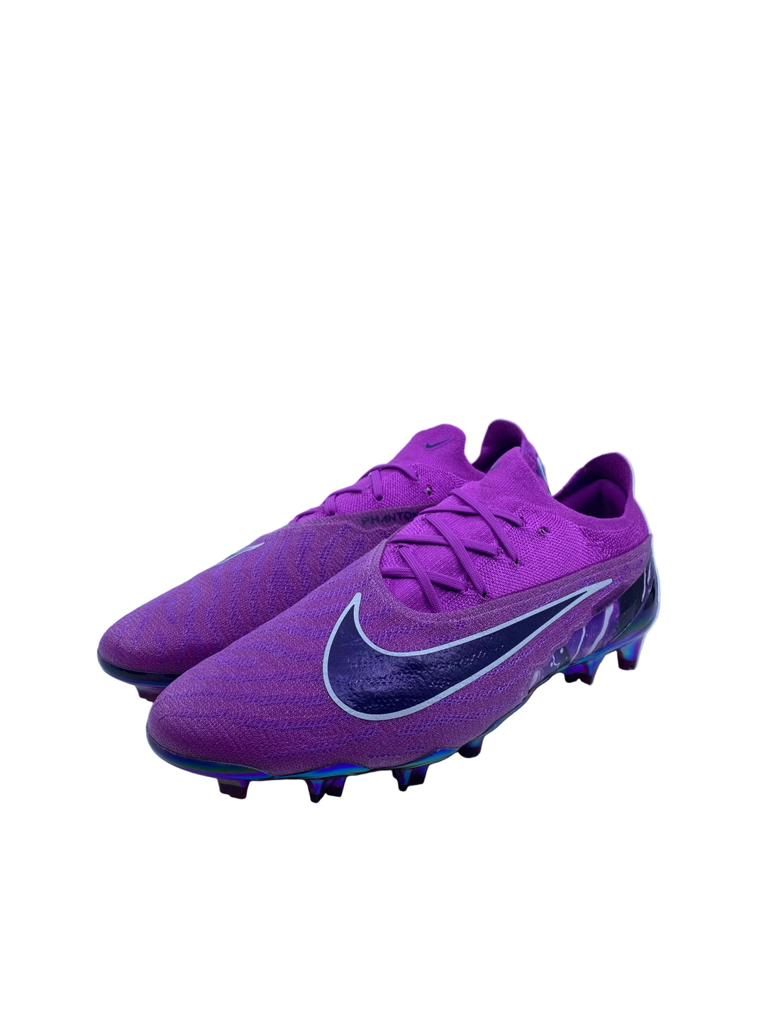 Nike Phantom GX - Size 44