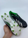 Adidas F50 Adizero - Size 40 2/3