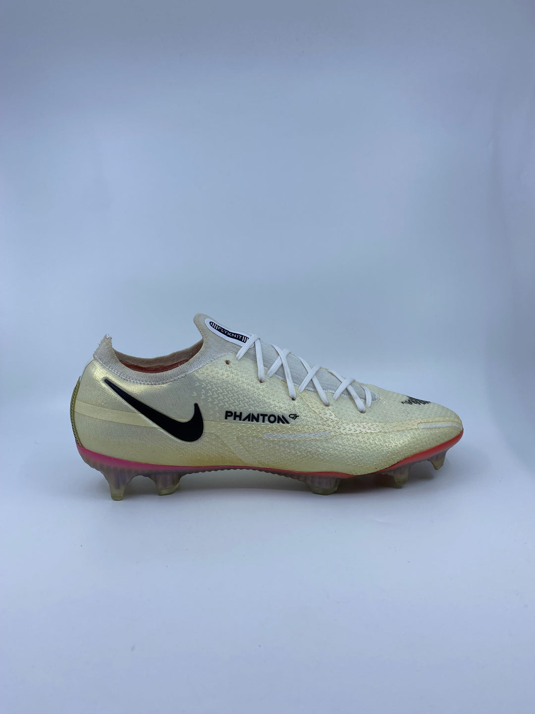 Nike Phantom GT - Size 44,5