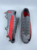 Nike Mercurial Vapor 13 Neighborhood Pack - Size 44,5