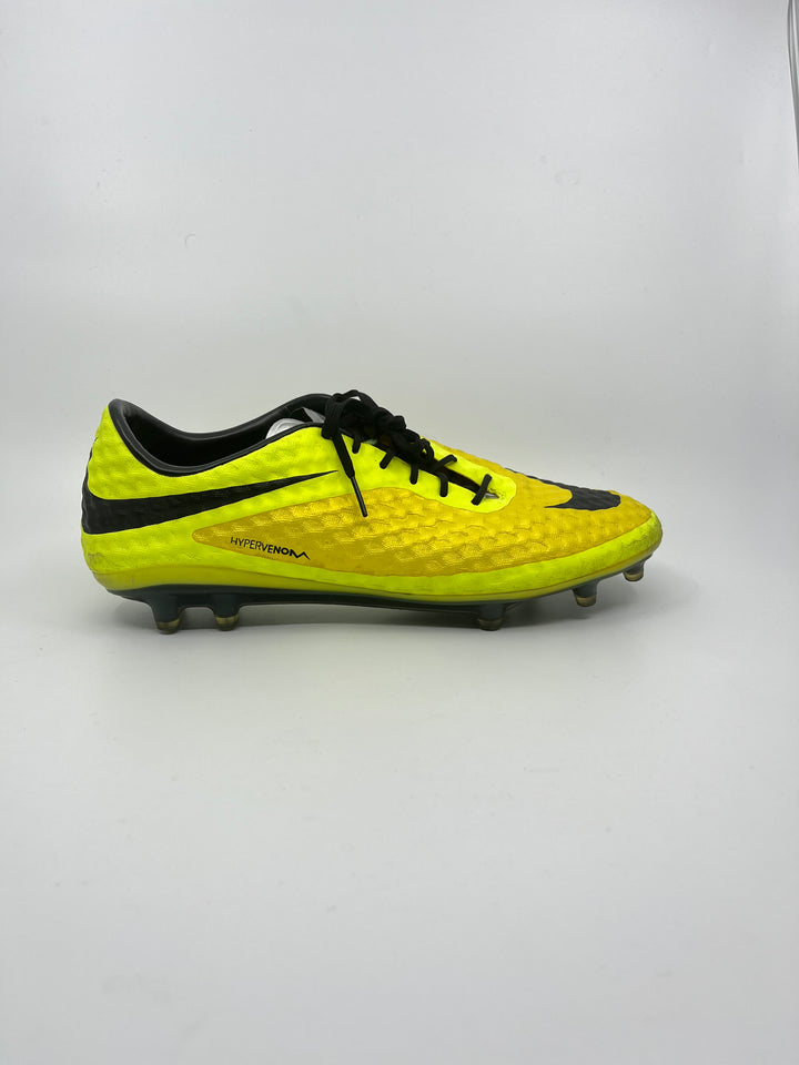 Nike Hypervenom Phantom 1 - Size 44
