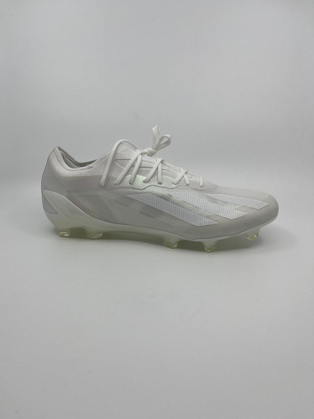 Adidas X Crazyfast.1 - Many Sizes