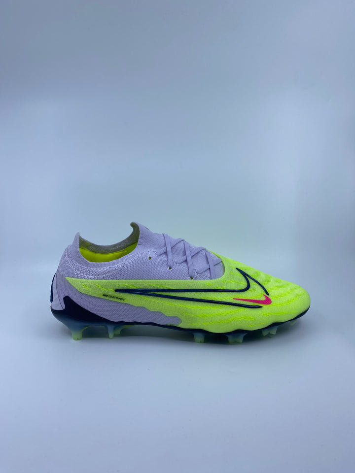 Nike Phantom GX - Size 44