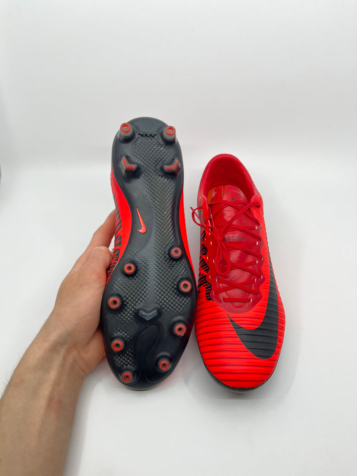 Nike Mercurial Vapor 11 - Size 42,5