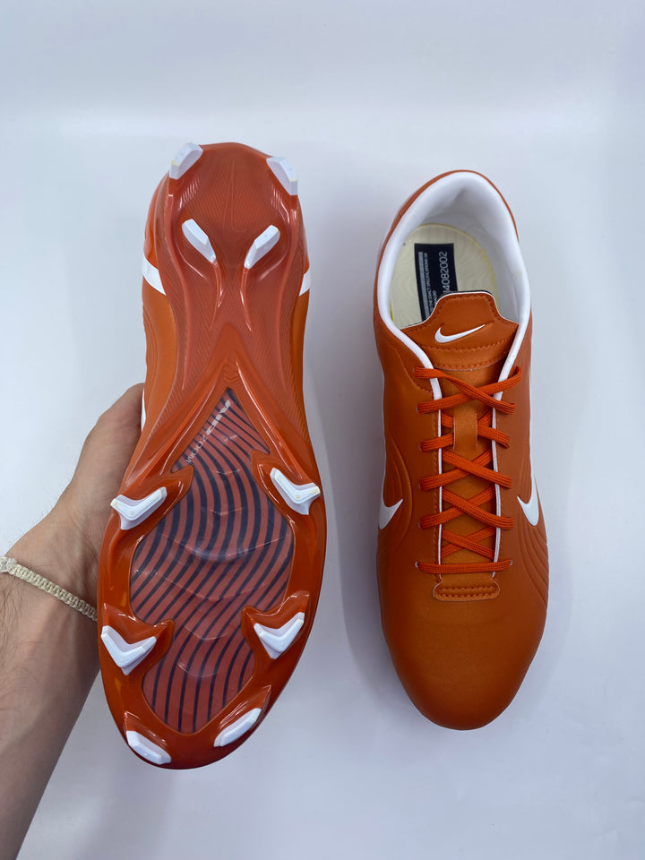 Nike Mercurial Vapor 1 - Size 44.5