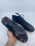 Skechers Harry Kane Pro Player Prototype DF - Size 43