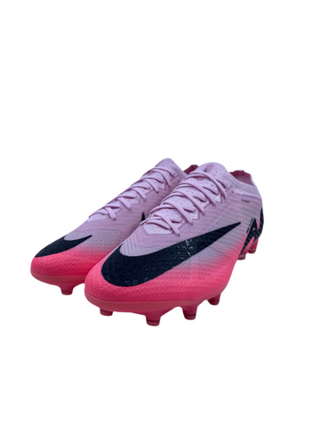 Nike Mercurial Vapor 15 - Size 44,5