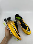 Nike Mercurial Vapor XI - Size 43