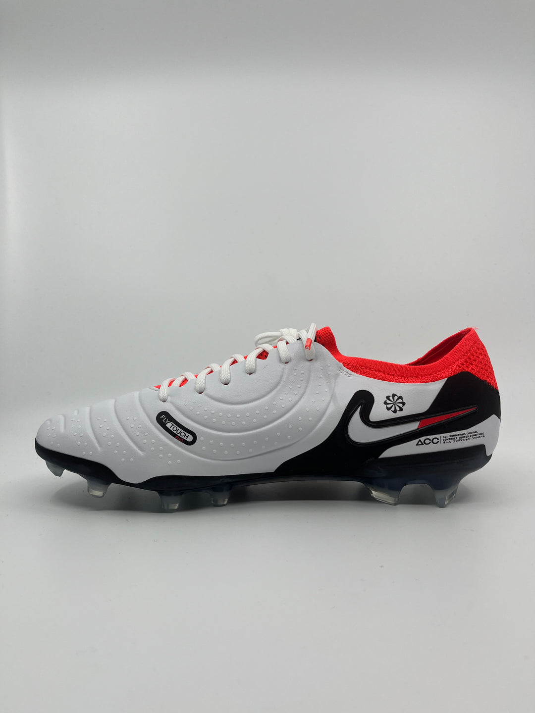 Nike Tiempo Legend 10 - size 43