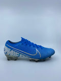 Nike Mercurial Vapor 13 - Size 41