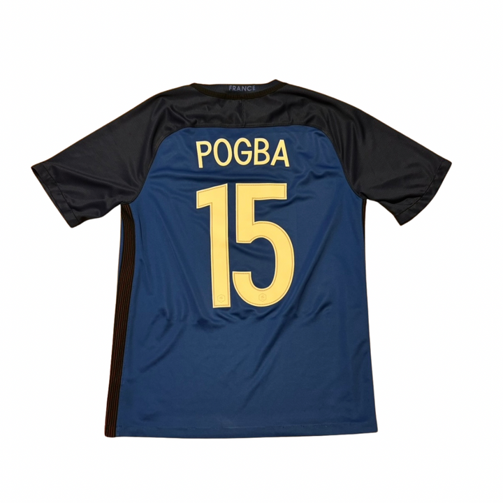 France 2016 | Pogba - Size M