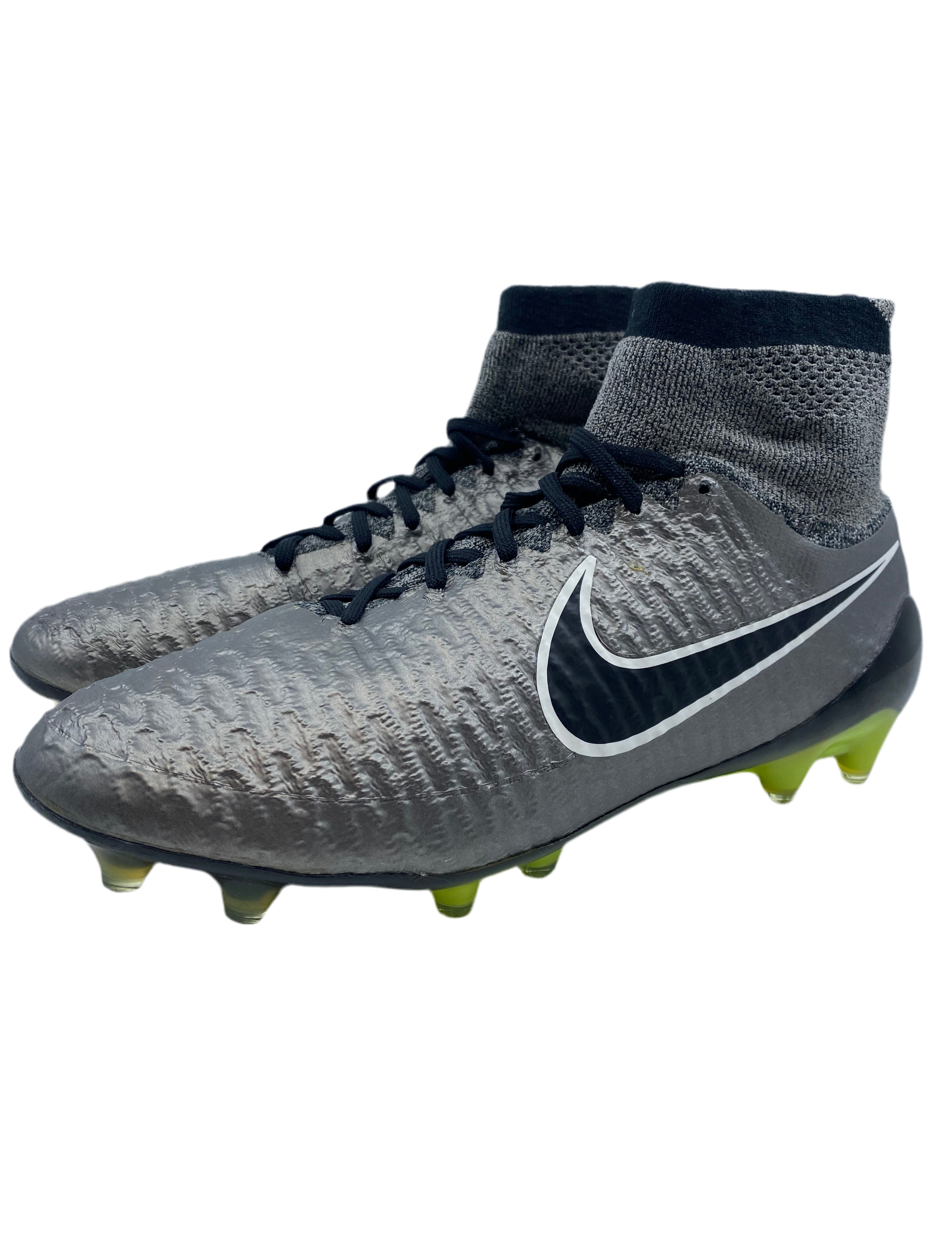 nike magista obra 1 for sale