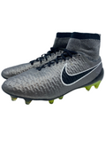 Nike Magista Obra 1 - Size 41