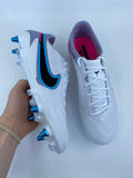 Nike Tiempo Legend 9 - Size 41