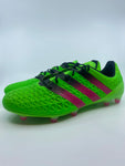 Adidas Ace 16.1 - Size 46