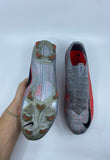 Nike Mercurial Vapor 13 Neighborhood Pack - Size 44,5