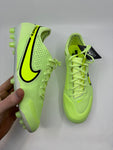 Nike Tiempo Legend 9 - Size 42
