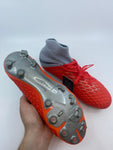 Nike Hypervenom Phantom 3 DF - Size 40,5