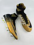 Nike Mercurial Superfly 5 - Size 44,5