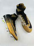 Nike Mercurial Superfly 5 - Size 44,5