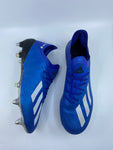 Adidas X 19.1 - Size 42
