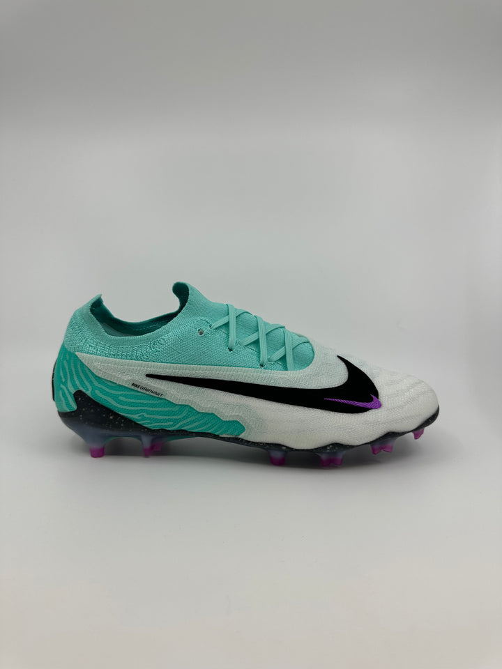 Nike Phantom GX - Size 46